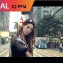 들말공인중개사사무소 이미지