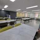 지축종합사회복지관 이미지