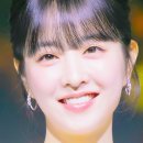 뽀블뽀블 이미지