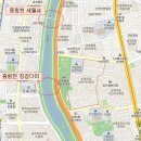 상계재활용센터 이미지