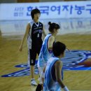 우리 이미지
