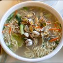 경주제1국수