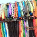 스마트폰 제대로 활용-기본 튼튼 실력 쑥쑥 | 스키 &amp; 보드 강습, 제대로 받으려면? 곤지암렌탈샵과 함께라면 어렵지 않아요!