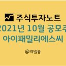 에스씨이 이미지