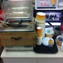 세븐일레븐범천동일점 이미지