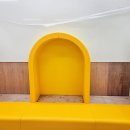 중계초등학교 이미지