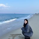 이엘리야 카카오 검색결과