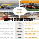 현대상수도