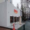 용산-이촌-177 이미지