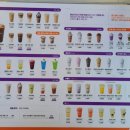 더벤티작전점