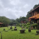 담소원펜션 이미지