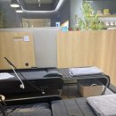 세라젬 분당정자직영점 이미지