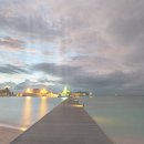 서재필 | 서재필은 근대 민권운동의 선구자로 불려요.