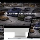 주식회사 대진환경 이미지