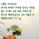 영통중앙공원 Daum카페