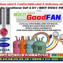 열우물로 네이버블로그