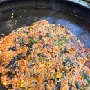 춘천여자고등학교 | 30년 전통 춘천 만천리 우성닭갈비 본점｜닭다리살로 만든 수요미식회 맛집