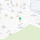 푸라닭부천고강점 이미지