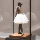 덴마크 코펜하겐 뉘 칼스버그 글립토테크 미술관(Ny Carlsberg Glyptotek),Collection Arts Works, 관심...