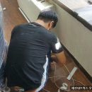태진네트웍스 이미지