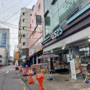 25-8/15-금 유부초밥-아침밥 조계사-기도 인사동길-둘러봄 인사동마루-이기분누님전시회 인사동-7남매회식 두리랑-맥주 이미지