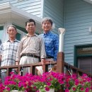 새터농장 이미지