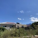 경희민박 이미지