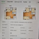 디오슈페리움2차 이미지