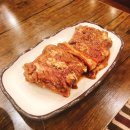 마포본가 이미지