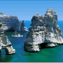 밀로스 관광호텔 이미지