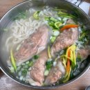 해뜰동물병원 이미지