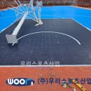 인천운서중학교 이미지