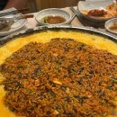 순이참복 이미지