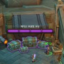 구렁농장 이미지