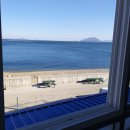 설이네바다펜션 이미지