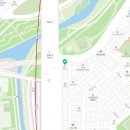 한유외과의원 이미지