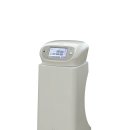 리움여성의원 이미지