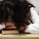 상남동287 이미지