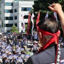 현대자동차 앞 이미지