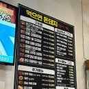 먹으면 돈돼지