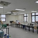 계양고등학교 이미지