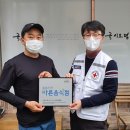 국시트멍 네이버블로그