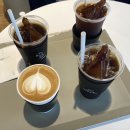 민속촌가든 이미지