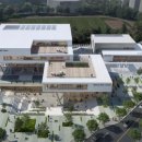 생활체육문화센터 이미지