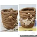 선인고등학교 이미지