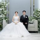 베넷미 | W20. 대구 퀸벨호텔 어두운홀 본식스냅 추천 '베넷스튜디오' 후기 (리베아뜰리에)