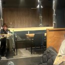 참숯 삼인조 | 대구 종로 낙지구이 술집 [참숯삼인조] / 내돈내산 솔직후기