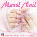 호만빌딩(1층) 이미지