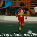 포곡초등학교 이미지