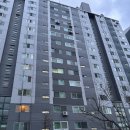 분평주공7단지경로당 | 청주 분평주공7단지 아파트 인테리어 현장 코콤 비디오폰 및 도어락 교체 설치 후기